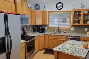 735 NE Loper Ave, Prineville, OR 97754 - Photo 6