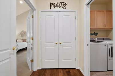 2777 NW Champion Circle, Bend, OR 97703 - Photo 20