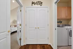 2777 NW Champion Cir, Bend, OR 97703 - Photo 20