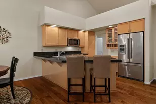 2777 NW Champion Cir, Bend, OR 97703 - Photo 14