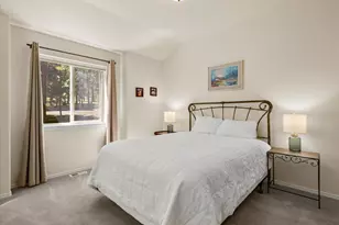 2777 NW Champion Cir, Bend, OR 97703 - Photo 30