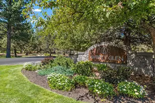 2777 NW Champion Cir, Bend, OR 97703 - Photo 48