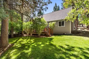 2777 NW Champion Cir, Bend, OR 97703 - Photo 38