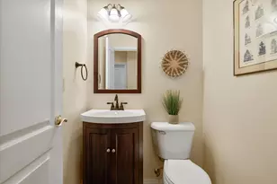 2777 NW Champion Cir, Bend, OR 97703 - Photo 22
