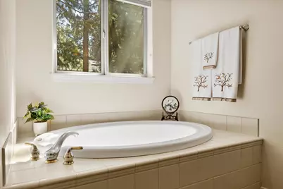 2777 NW Champion Circle, Bend, OR 97703 - Photo 28