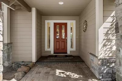 2777 NW Champion Circle, Bend, OR 97703 - Photo 4