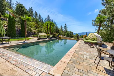 1489 Granite Hill Road, Grants Pass, OR 97526 - Photo 128