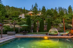 1489 Granite Hill Rd, Grants Pass, OR 97526 - Photo 92