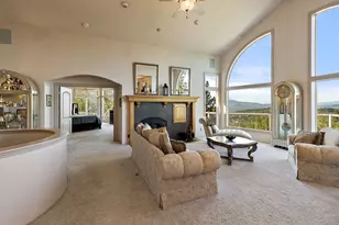 1489 Granite Hill Rd, Grants Pass, OR 97526 - Photo 30