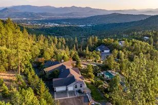 1489 Granite Hill Rd, Grants Pass, OR 97526 - Photo 14