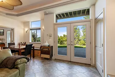 1489 Granite Hill Road, Grants Pass, OR 97526 - Photo 74