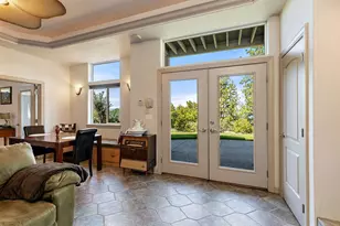 1489 Granite Hill Rd, Grants Pass, OR 97526 - Photo 74