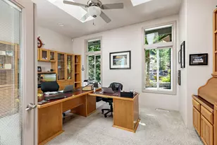 1489 Granite Hill Rd, Grants Pass, OR 97526 - Photo 28