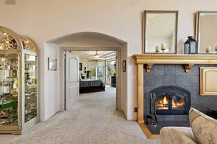 1489 Granite Hill Rd, Grants Pass, OR 97526 - Photo 136