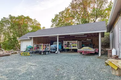 1489 Granite Hill Road, Grants Pass, OR 97526 - Photo 84