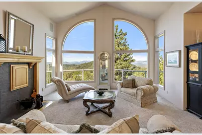 1489 Granite Hill Road, Grants Pass, OR 97526 - Photo 134