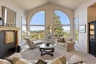 1489 Granite Hill Rd, Grants Pass, OR 97526 - Photo 134