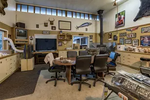 1489 Granite Hill Rd, Grants Pass, OR 97526 - Photo 80