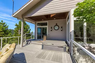 1489 Granite Hill Rd, Grants Pass, OR 97526 - Photo 36