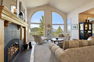 1489 Granite Hill Rd, Grants Pass, OR 97526 - Photo 16