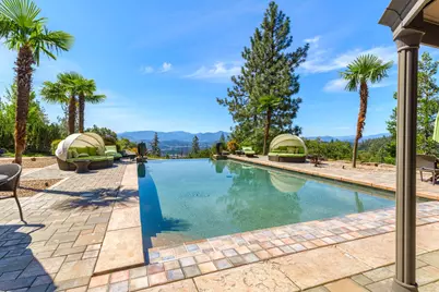 1489 Granite Hill Road, Grants Pass, OR 97526 - Photo 126