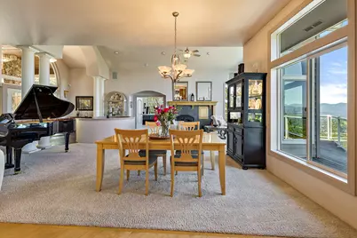 1489 Granite Hill Road, Grants Pass, OR 97526 - Photo 20