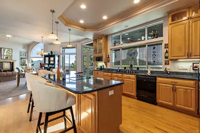 1489 Granite Hill Road, Grants Pass, OR 97526 - Photo 22