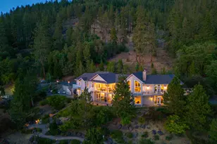 1489 Granite Hill Rd, Grants Pass, OR 97526 - Photo 110