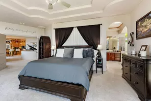 1489 Granite Hill Rd, Grants Pass, OR 97526 - Photo 34