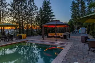 1489 Granite Hill Rd, Grants Pass, OR 97526 - Photo 118