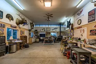 1489 Granite Hill Rd, Grants Pass, OR 97526 - Photo 82