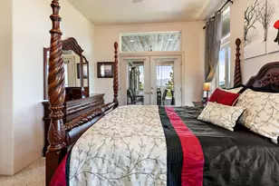 1489 Granite Hill Rd, Grants Pass, OR 97526 - Photo 46