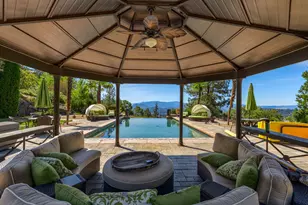 1489 Granite Hill Rd, Grants Pass, OR 97526 - Photo 12