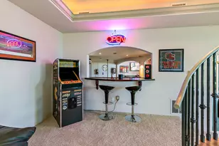 1489 Granite Hill Rd, Grants Pass, OR 97526 - Photo 54