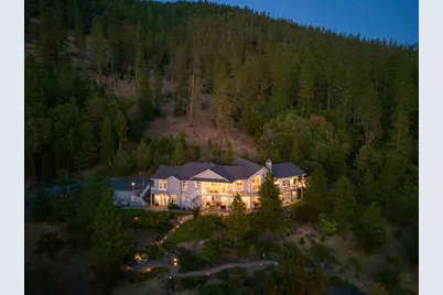 1489 Granite Hill Road, Grants Pass, OR 97526 - Photo 112