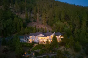 1489 Granite Hill Rd, Grants Pass, OR 97526 - Photo 112