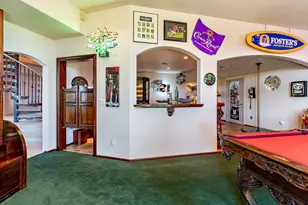 1489 Granite Hill Rd, Grants Pass, OR 97526 - Photo 58