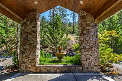 1489 Granite Hill Road, Grants Pass, OR 97526 - Photo 122