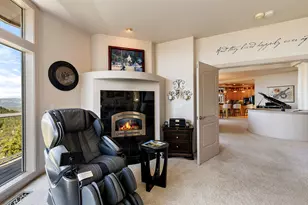 1489 Granite Hill Rd, Grants Pass, OR 97526 - Photo 32