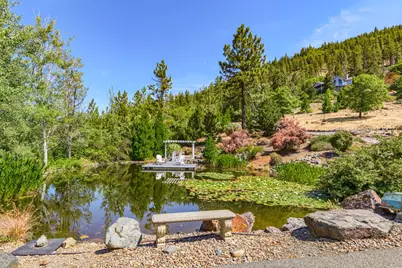 1489 Granite Hill Road, Grants Pass, OR 97526 - Photo 8