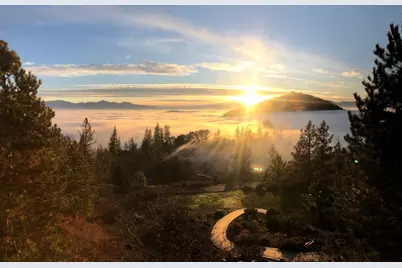 1489 Granite Hill Road, Grants Pass, OR 97526 - Photo 100