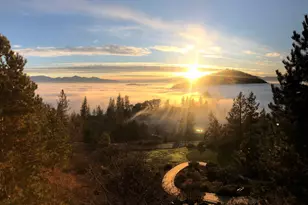 1489 Granite Hill Rd, Grants Pass, OR 97526 - Photo 100