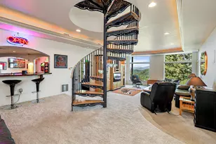 1489 Granite Hill Rd, Grants Pass, OR 97526 - Photo 52