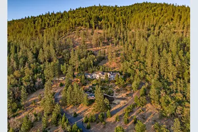 1489 Granite Hill Road, Grants Pass, OR 97526 - Photo 106