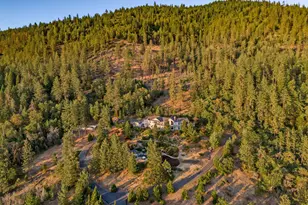 1489 Granite Hill Rd, Grants Pass, OR 97526 - Photo 106