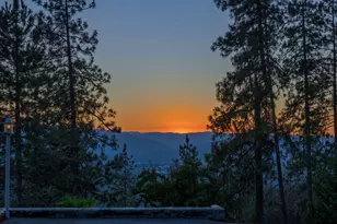 1489 Granite Hill Rd, Grants Pass, OR 97526 - Photo 114