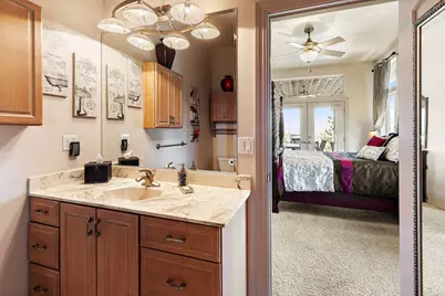 1489 Granite Hill Road, Grants Pass, OR 97526 - Photo 48