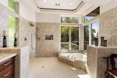 1489 Granite Hill Road, Grants Pass, OR 97526 - Photo 40