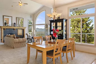 1489 Granite Hill Road, Grants Pass, OR 97526 - Photo 140