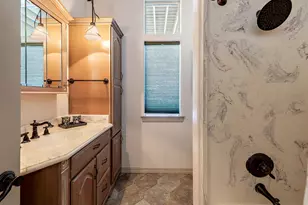 1489 Granite Hill Rd, Grants Pass, OR 97526 - Photo 66